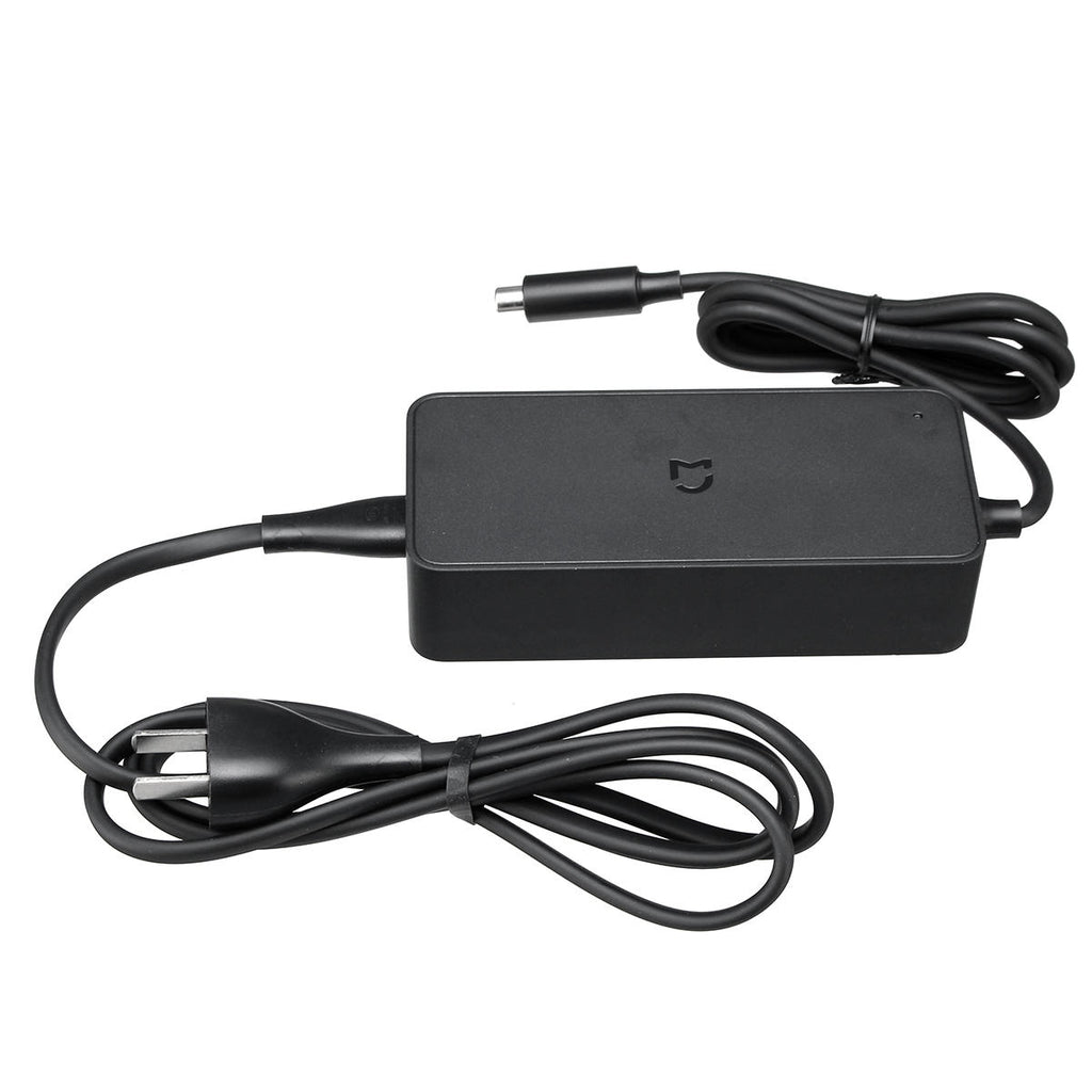 Generic Charger for Xiaomi M365/ M365 Pro Electric Scooter (AU plug)