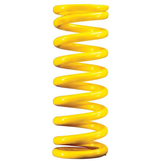 Hero S10 Replacement Suspension Coils/Springs
