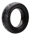 200 x 60 Solid Tyre