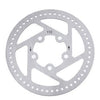 Brake Disc Rotor Pad for Xiaomi M365 Electric Scooter
