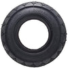 200 x 50 Pneumatic Tyre