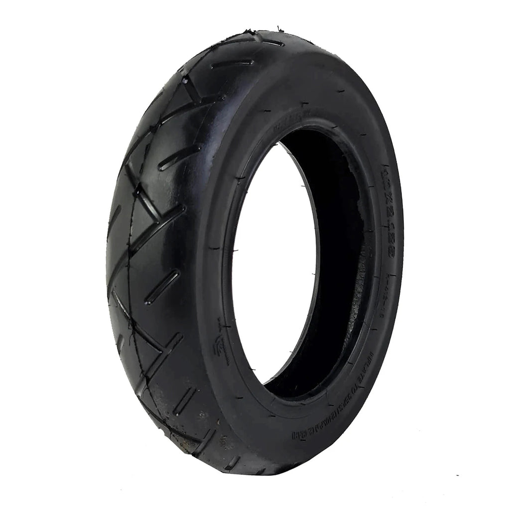 10 x 2.125 Pneumatic Tyre