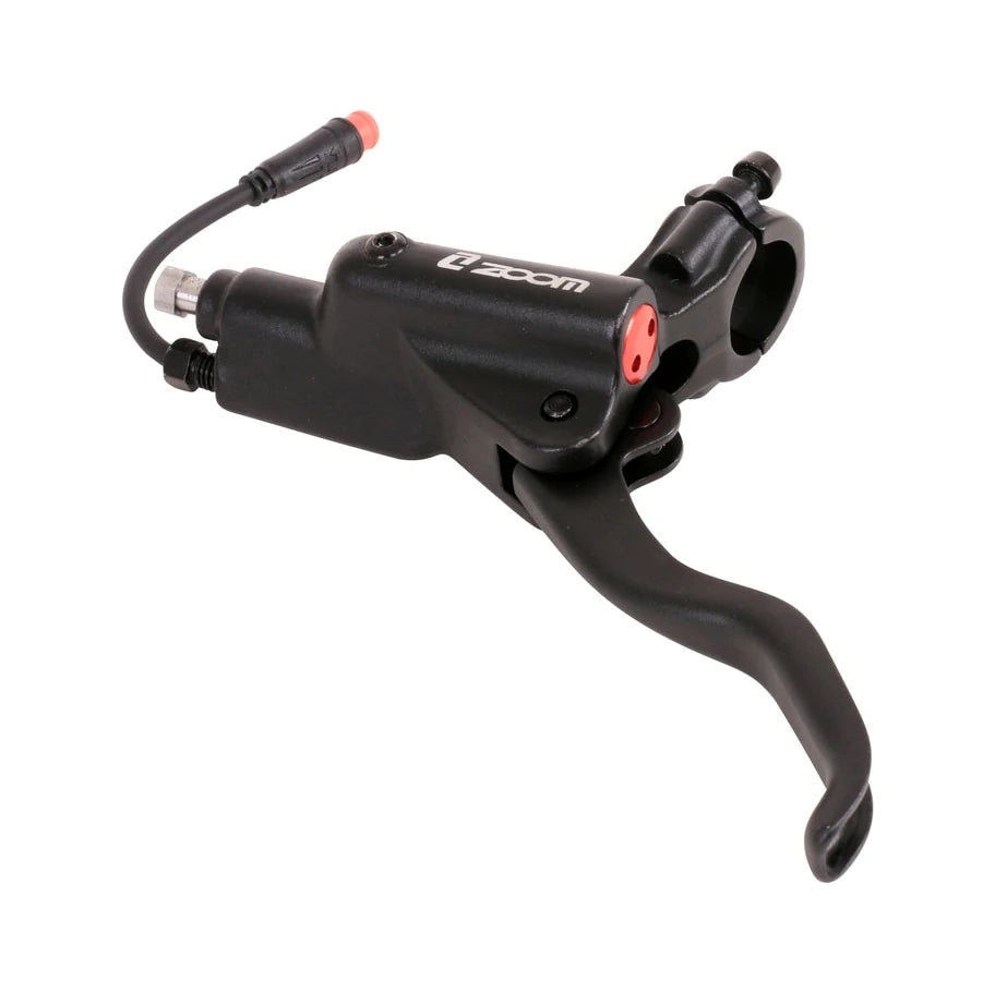 Zoom Hydraulic E-Brakes Lever Only
