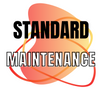 Standard Maintenance