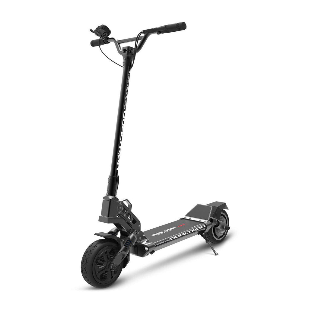 dualtron mini electric scooter dubitz scooters