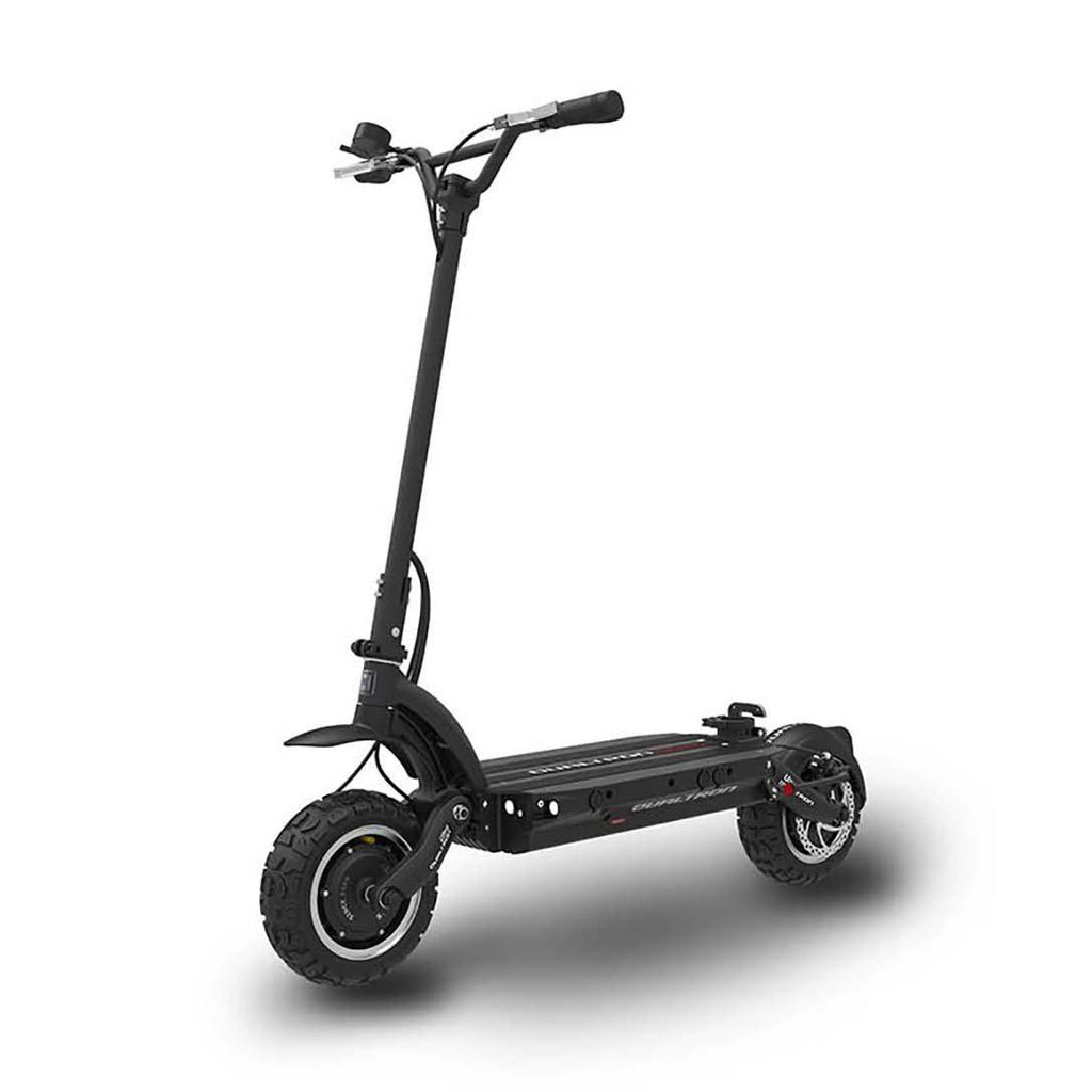 dualtron ultra electric scooter dubitz scooters