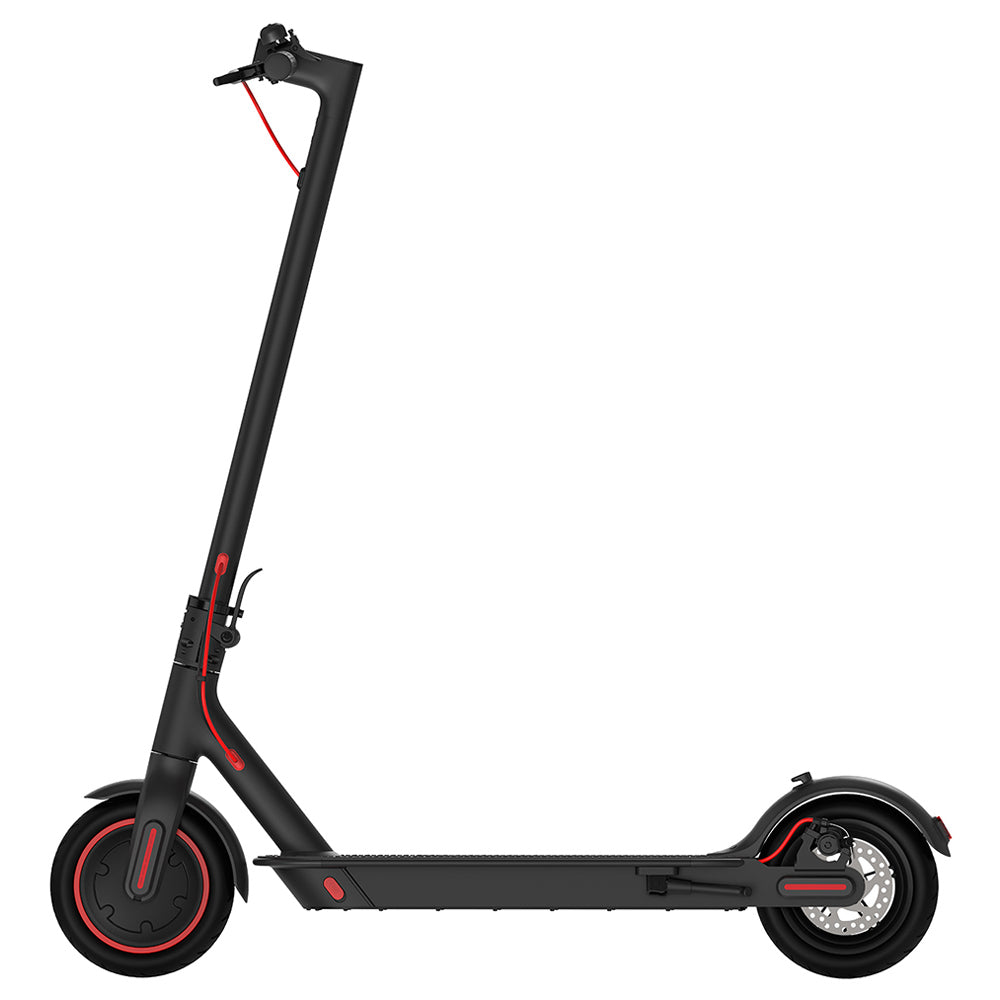 xiaomi m365 pro electric scooter folding australia