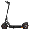 NEW Navee N65 Electric Scooter