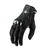 O'Neal Butch Carbon Gloves