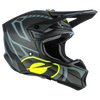 O'Neal 2021 10 Series Race Helmet | Carbon