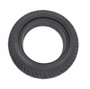 10 x 3 Solid Tyre