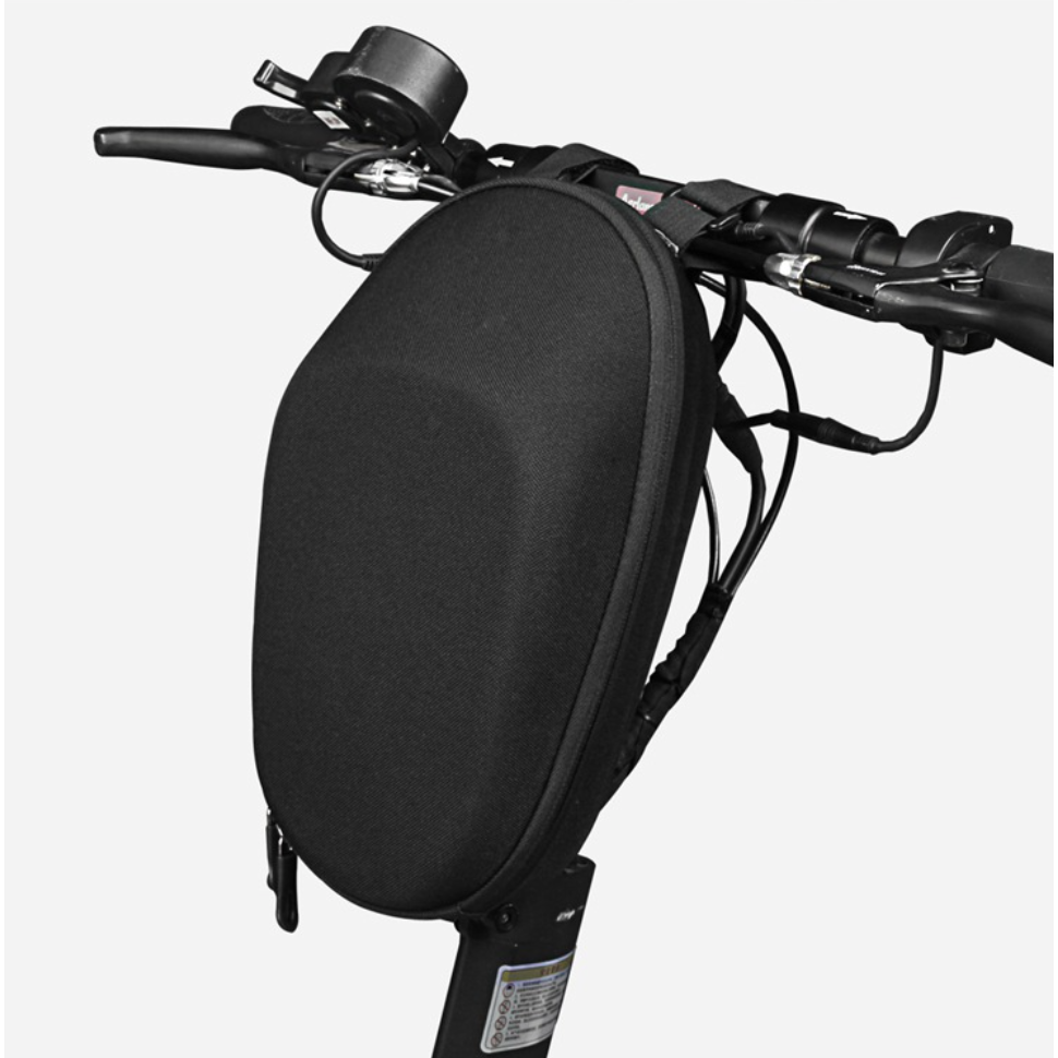 Front Scooter Bag