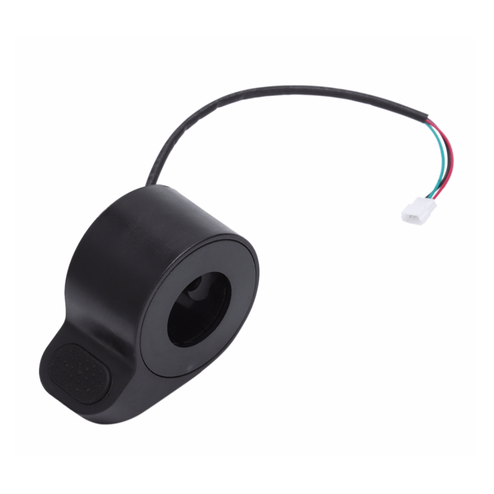 Throttle for Xiaomi M365 Electric Scooter