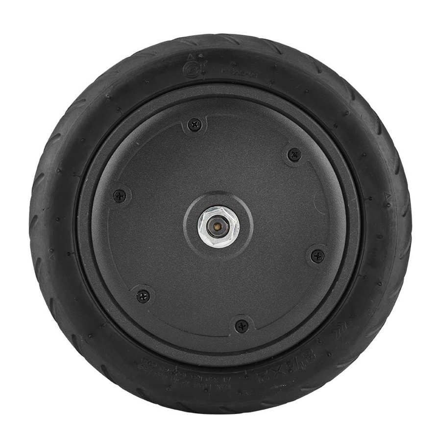 Front Wheel Motor for Xiaomi M365 Electric Scooter
