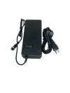 Hero S8/S9 Fast Charger