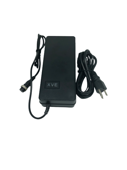 Hero S8/S9 Fast Charger