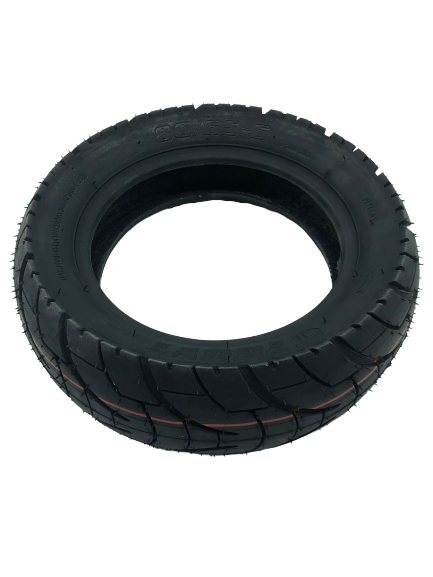 10x3" inch Tyre