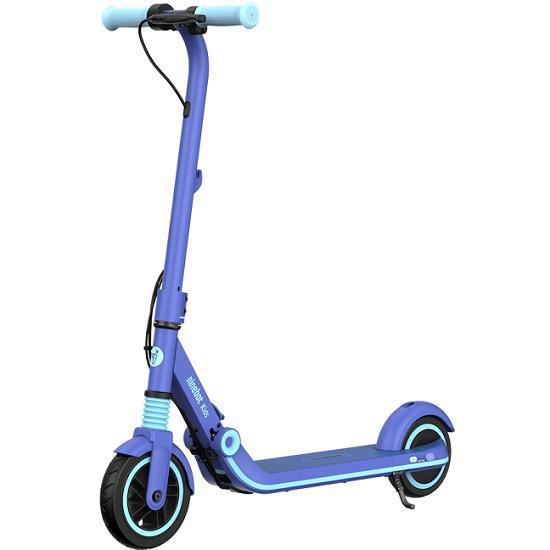 Segway Ninebot E8 Kids Electric Scooter
