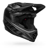 Bell Full-9 Fusion Mips Helmet | Black & Grey