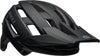 Bell Super Air Mips Helmet | Black