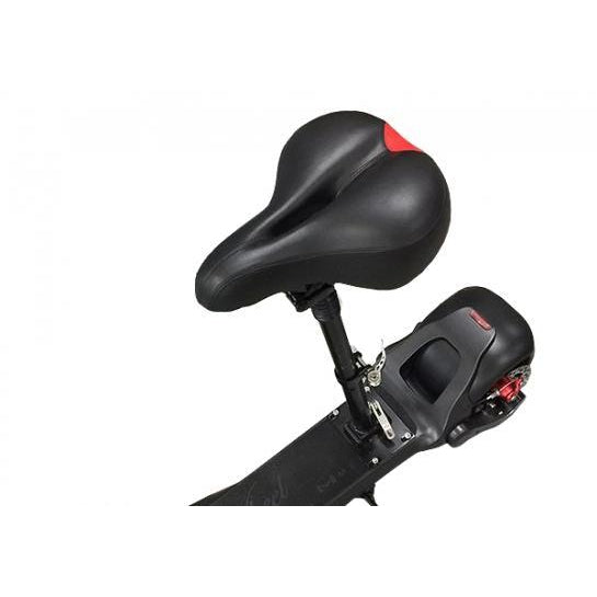 Seat for Mercane WideWheel E-Scooter